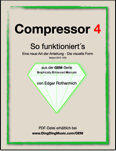 Compressor 4 - So Funktionert's (Graphically Enhanced Manuals)